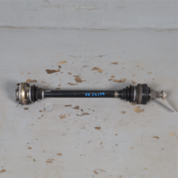 2001-2005 BMW 330i E46 Right Rear Axle Shaft CV Joint 33217505290 OEM