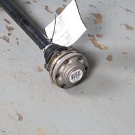 2001-2005 BMW 330i Left Driver Rear Axle Shaft CV Joint 33217505291 OEM