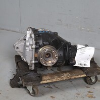 2001-2006 BMW 330ci E46 Automatic Rear Differential Carrier 3.38 ratio OEM