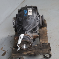 2001-2006 BMW 330ci E46 Automatic Rear Differential Carrier 3.38 ratio OEM