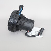 2003-2006 BMW 325i 330i 525i 530i 545i X3 X5 Smog Pump 11727506210 OEM