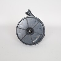 2003-2006 BMW 325i 330i 525i 530i 545i X3 X5 Smog Pump 11727506210 OEM