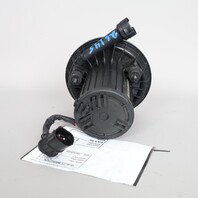 2003-2006 BMW 325i 330i 525i 530i 545i X3 X5 Smog Pump 11727506210 OEM