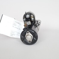 2002-2006 BMW 325i 330i X3 Z4 Starter Motor 12417515390 OEM