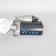 2002-2006 BMW 325i 330i X3 Z4 Starter Motor 12417515390 OEM