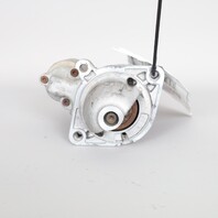 2002-2006 BMW 325i 330i X3 Z4 Starter Motor 12417515390 OEM