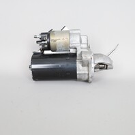 2002-2006 BMW 325i 330i X3 Z4 Starter Motor 12417515390 OEM