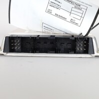 2003-2005 BMW 325i M54 Engine Computer Module ECU ECM DME 12147537239 OEM