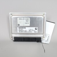 parts