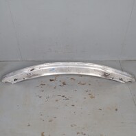 2001-2006 BMW 325i 330i 330ci E46 Front Bumper Reinforcement OEM 51118195300