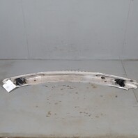 2001-2006 BMW 325i 330i 330ci E46 Front Bumper Reinforcement OEM 51118195300