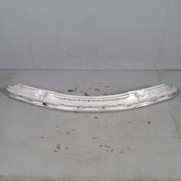 2001-2006 BMW 325i 330i 330ci E46 Front Bumper Reinforcement OEM 51118195300