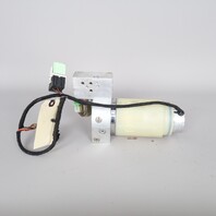 2001-2006 BMW 325i 330i M3 E46 Convertible Top Hydraulic Pump 54348234530 OEM