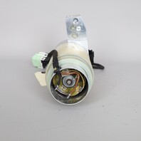 2001-2006 BMW 325i 330i M3 E46 Convertible Top Hydraulic Pump 54348234530 OEM