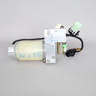 2001-2006 BMW 325i 330i M3 E46 Convertible Top Hydraulic Pump 54348234530 OEM