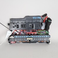 2001-2006 BMW 323i 325i 328i 330i E46 Fuse Box OEM 61138364530