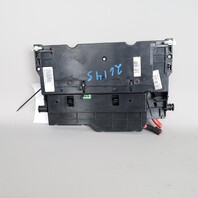 2001-2006 BMW 323i 325i 328i 330i E46 Fuse Box OEM 61138364530