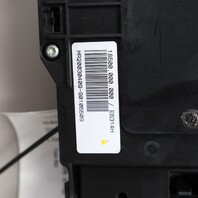 2001-2006 BMW 323i 325i 328i 330i E46 Fuse Box OEM 61138364530