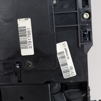 2001-2006 BMW 323i 325i 328i 330i E46 Fuse Box OEM 61138364530