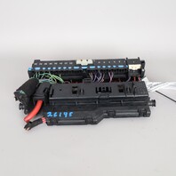 2001-2006 BMW 323i 325i 328i 330i E46 Fuse Box OEM 61138364530