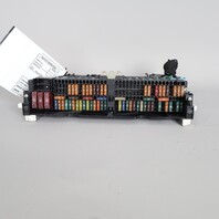 parts