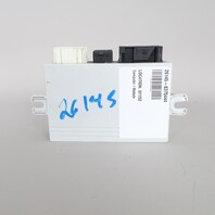 2001-2006 BMW 325ci 330ci M3 Convertible Top Module 61358375444 OEM