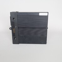 2001-2006 BMW 325ci 330ci M3 E46 Convertible Amp Amplifier 65128380068 OEM