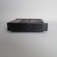 2001-2006 BMW 325ci 330ci M3 E46 Convertible Amp Amplifier 65128380068 OEM