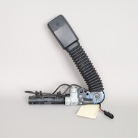 parts
