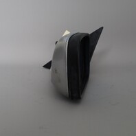 2000-2003 BMW 325ci 330ci E46 Left Driver Side View Door Mirror OEM