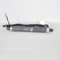 2011-2016 BMW 528i 535i Left Driver Trunk Lid Shock Spring OEM 51244867567