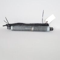 2011-2016 BMW 528i 535i Left Driver Trunk Lid Shock Spring OEM 51244867567