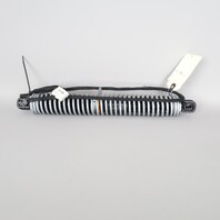 2011-2016 BMW 528i 535i Right Passenger Trunk Lid Shock Spring OEM 51244867568