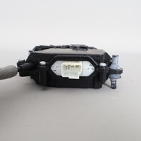 2011-2016 BMW 528i 535i 550i M5 Trunk Latch Lock Actuator 51247273752 OEM