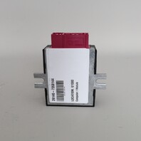 2011-2013 BMW 328i 528i 535i 750i Fuel Pump Control Module 16147358144 OEM