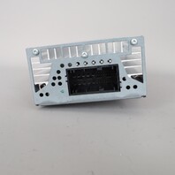2011-2013 BMW 528i 535i 550i Amp Amplifier HIFI 65129266355 OEM
