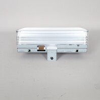 2011-2013 BMW 528i 535i 550i Amp Amplifier HIFI 65129266355 OEM