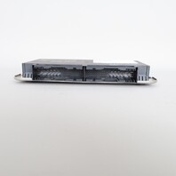 BMW 528i 535i 550i 640i 650i 750i X3 Footwell Module 61359273629 OEM