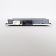 BMW 528i 535i 550i 640i 650i 750i X3 Footwell Module 61359273629 OEM