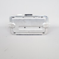 BMW 528i 535i 550i 640i 650i 750i X3 Footwell Module 61359273629 OEM