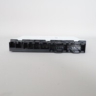 2011-2016 BMW 528i 535i 550i Power Seat Control Module 61359280915 OEM