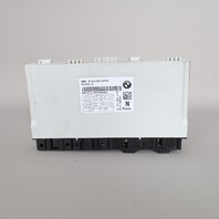 2011-2016 BMW 528i 535i 550i Power Seat Control Module 61359280915 OEM