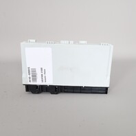 2011-2016 BMW 528i 535i 550i Power Seat Control Module 61359280915 OEM