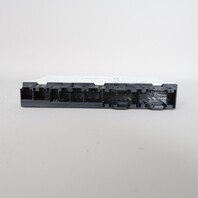 2011-2016 BMW 528i 535i 550i Power Seat Control Module 61359280915 OEM