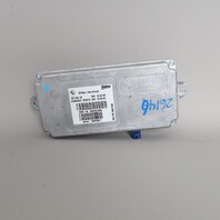 BMW 328i 335i 428i 435i 528i 535i 550i Camera Module 66539282420 OEM