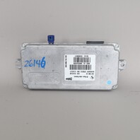 BMW 328i 335i 428i 435i 528i 535i 550i Camera Module 66539282420 OEM