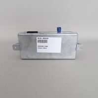 BMW 328i 335i 428i 435i 528i 535i 550i Camera Module 66539282420 OEM