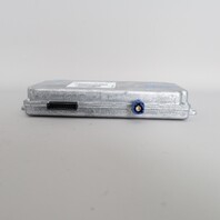 BMW 328i 335i 428i 435i 528i 535i 550i Camera Module 66539282420 OEM