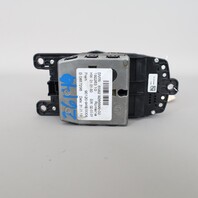 BMW M5 328i 750i X1 X3 X4 iDrive Navigation Controller 65829286699 OEM