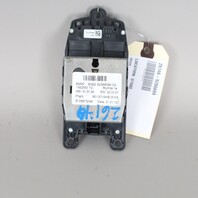 BMW M5 328i 750i X1 X3 X4 iDrive Navigation Controller 65829286699 OEM